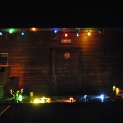 DSC 5901 - Scouts en Gidsen Zaventem 
